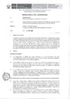 Vista preliminar de documento Informe Técnico 223-2018-SERVIR-GPGSC