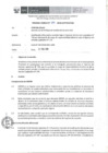 Vista preliminar de documento Informe Técnico 227-2018-SERVIR-GPGSC