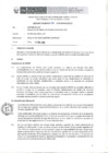 Vista preliminar de documento Informe Técnico 222-2018-SERVIR-GPGSC