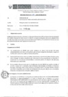 Vista preliminar de documento Informe Técnico 224-2018-SERVIR-GPGSC