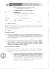 Vista preliminar de documento Informe Técnico 220-2018-SERVIR-GPGSC