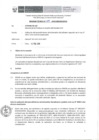 Vista preliminar de documento Informe Técnico 219-2018-SERVIR-GPGSC