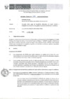 Vista preliminar de documento Informe Técnico 218-2018-SERVIR-GPGSC