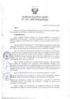 Vista preliminar de documento Resolucion N° 016-2020-INAIGEM-GG
