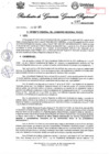 Vista preliminar de documento Resolucion General Gerencial Regional N°497-2023