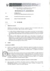 Vista preliminar de documento Informe Técnico 213-2018-SERVIR-GPGSC