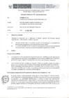 Vista preliminar de documento Informe Técnico 208-2018-SERVIR-GPGSC