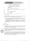 Vista preliminar de documento Informe Técnico 207-2018-SERVIR-GPGSC
