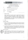 Vista preliminar de documento Informe Técnico 202-2018-SERVIR-GPGSC