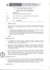 Vista preliminar de documento Informe Técnico 205-2018-SERVIR-GPGSC