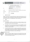 Vista preliminar de documento Informe Técnico 206-2018-SERVIR-GPGSC