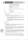 Vista preliminar de documento Informe Técnico 203-2018-SERVIR-GPGSC