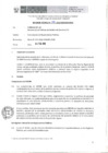 Vista preliminar de documento Informe Técnico 199-2018-SERVIR-GPGSC