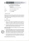 Vista preliminar de documento Informe Técnico 204-2018-SERVIR-GPGSC