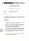 Vista preliminar de documento Informe Técnico 194-2018-SERVIR-GPGSC