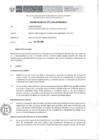 Vista preliminar de documento Informe Técnico 200-2018-SERVIR-GPGSC
