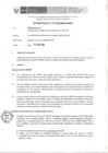 Vista preliminar de documento Informe Técnico 193-2018-SERVIR-GPGSC