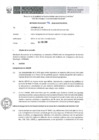 Vista preliminar de documento Informe Técnico 196-2018-SERVIR-GPGSC