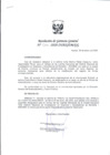 Vista preliminar de documento 2960040932390421343