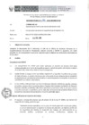 Vista preliminar de documento Informe Técnico 190-2018-SERVIR-GPGSC