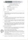 Vista preliminar de documento Informe Técnico 188-2018-SERVIR-GPGSC