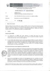 Vista preliminar de documento Informe Técnico 189-2018-SERVIR-GPGSC