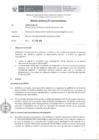 Vista preliminar de documento Informe Técnico 184-2018-SERVIR-GPGSC