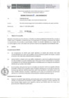 Vista preliminar de documento Informe Técnico 187-2018-SERVIR-GPGSC