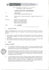 Vista preliminar de documento Informe Técnico 186-2018-SERVIR-GPGSC