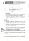 Vista preliminar de documento Informe Técnico 182-2018-SERVIR-GPGSC