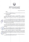 Vista preliminar de documento -3467782151195519853