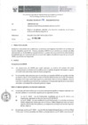 Vista preliminar de documento Informe Técnico 178-2018-SERVIR-GPGSC