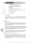 Vista preliminar de documento Informe Técnico 173-2018-SERVIR-GPGSC
