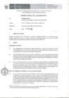 Vista preliminar de documento Informe Técnico 174-2018-SERVIR-GPGSC