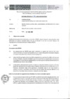 Vista preliminar de documento Informe Técnico 175-2018-SERVIR-GPGSC