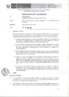 Vista preliminar de documento Informe Técnico 169-2018-SERVIR-GPGSC