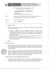 Vista preliminar de documento Informe Técnico 168-2018-SERVIR-GPGSC