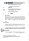 Vista preliminar de documento Informe Técnico 167-2018-SERVIR-GPGSC