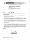 Vista preliminar de documento Informe Técnico 163-2018-SERVIR-GPGSC