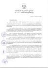 Vista preliminar de documento 890022951006552423