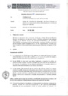Vista preliminar de documento Informe Técnico 162-2018-SERVIR-GPGSC