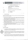 Vista preliminar de documento Informe Técnico 161-2018-SERVIR-GPGSC