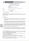 Vista preliminar de documento Informe Técnico 164-2018-SERVIR-GPGSC