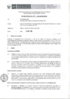 Vista preliminar de documento Informe Técnico 159-2018-SERVIR-GPGSC