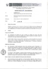 Vista preliminar de documento Informe Técnico 158-2018-SERVIR-GPGSC
