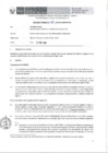 Vista preliminar de documento Informe Técnico 157-2018-SERVIR-GPGSC