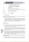 Vista preliminar de documento Informe Técnico 152-2018-SERVIR-GPGSC