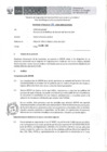 Vista preliminar de documento Informe Técnico 156-2018-SERVIR-GPGSC