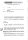 Vista preliminar de documento Informe Técnico 153-2018-SERVIR-GPGSC