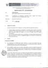 Vista preliminar de documento Informe Técnico 154-2018-SERVIR-GPGSC
